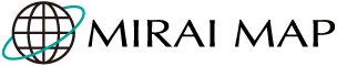 MIRAI MAP